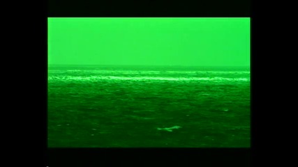 Pashalis Terzis - The Video Collection (2004) част 1
