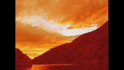 Kenny G - All The Way