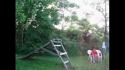 Смях