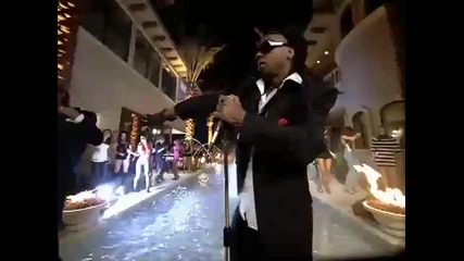 Lil Wayne - Lollipop [hq]