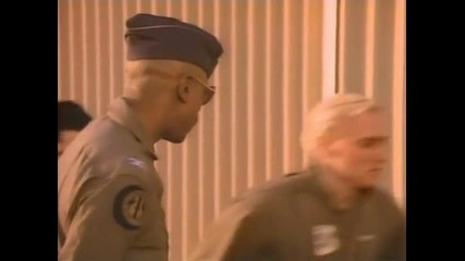 King Kobra - Never Say Die (iron Eagle)