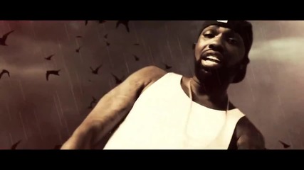 slim the mobster - what goes up