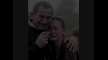 Beslan - песен 