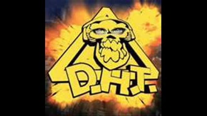 Hardcore Music