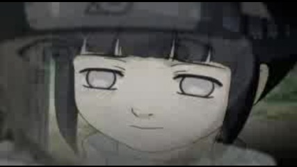 Amv Naruto Zetsumo
