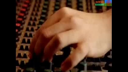Ali Bajram&muzafer&ramko&ferus