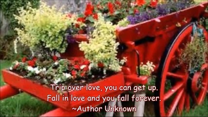 Armik - Love Letters - Spanish Guitar
