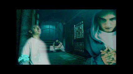 Eminem - not Afraid - [hq]
