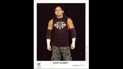 Wwe