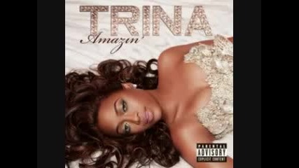 2010 New ! Trina Ft Lil Wayne Rick Ross - Currency 