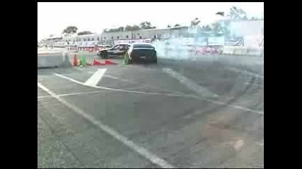 Nopi drift miami