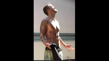 Justin Timberlake Feat Esmee Denters - Love Dealer (new Song 