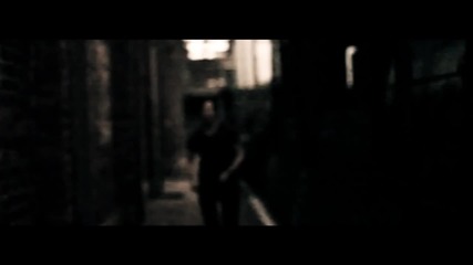 Deligma - Vendetta