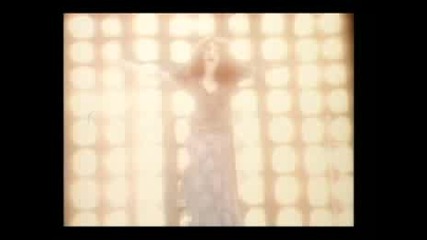 Kate Bush - Wow 