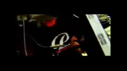 Fenomen - Yelonky 