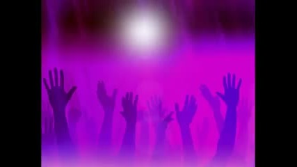 The Irish Tenors - Be Thou My Vision 