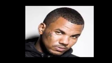 Ice Cube Ft. 2pac , The Game , 50 Cent - How We Do ( My Remix )