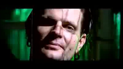 Jeff Hardy - Tna Featuring