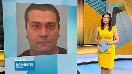 Осми ден продължава издирването на 11-годишната Наталия
