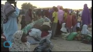 Nigerian Government Denies 'fresh Abduction' in Damasak Town