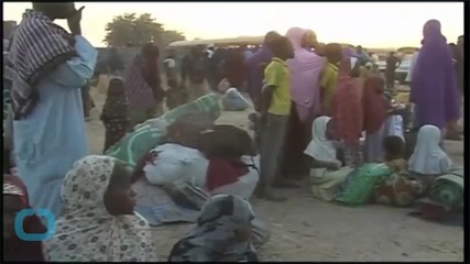 Nigerian Government Denies 'fresh Abduction' in Damasak Town