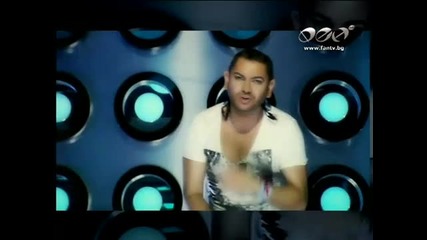 Ерик - G - точка (ov) + Download link 