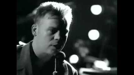 Ub40 Impossible Love