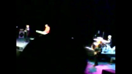Twist And Shout - Electric Light Orchestra 