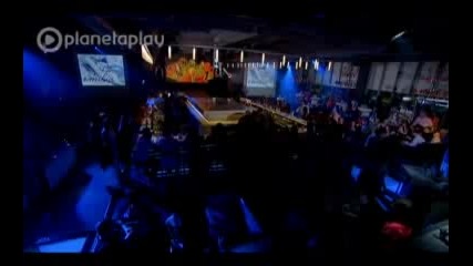 Емилия - Двойно - live