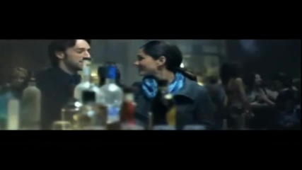 Timbaland feat Soshy Nelly Furtado - Morning After Dark ( Official Video )