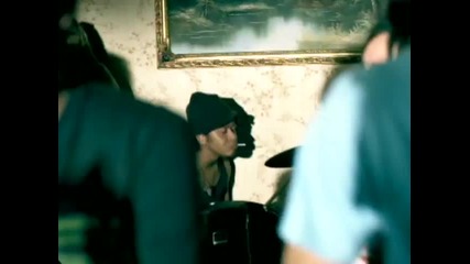 Reik - Que Vida La Mia