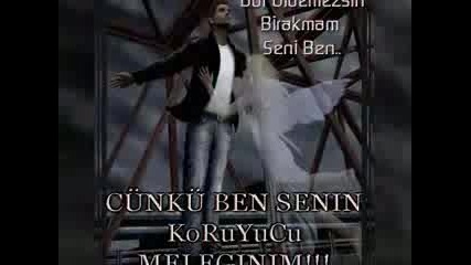 Son Sozler