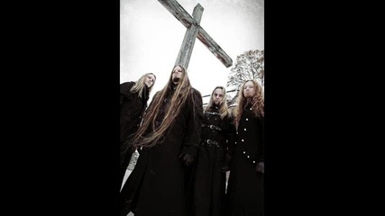 Atrocity-2 Death By Metal ( Okkult -2013)