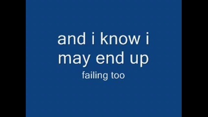 linkin park numb lyrics 
