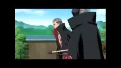 Akatsuki