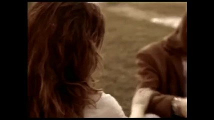 Guns N Roses - Don t Cry