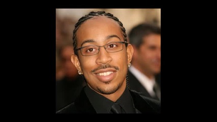 Ludacris - Intro [ Battle Of The Sexes ] 2010 Vbox7