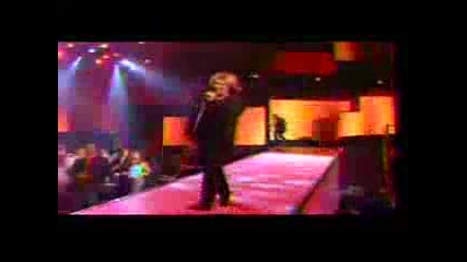 Def Leppard - Rock Of Ages Live