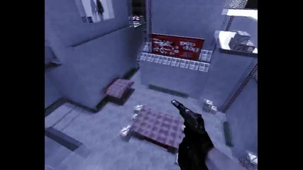tehw on awp rooftops