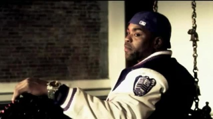Method Man, Ghostface, Raekwon - Our Dreams 