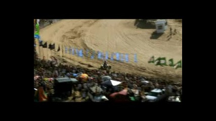 Huevos 10 Atv part 2