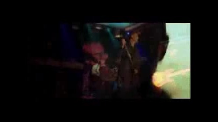 No Tears - Roberts Eyes