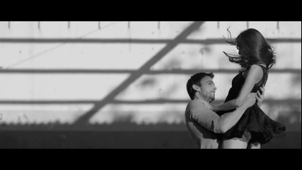 Гръцка Премиера! Kokkina Xalia - Doryforos- Сателит( New Official Video 2013 H D) Превод
