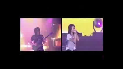 Bodyslam - Ngom Ngai [eng Subs ]