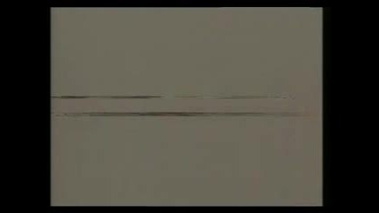 Kristal - Love And Magic (1985)