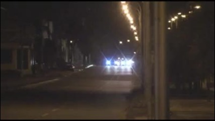 Nissan Gt - R Vs Dodge Viper