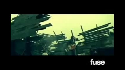 The Starting Line - Island 