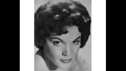 Never On Sunday - Connie Francis 