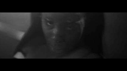 Major Lazer - Bubble Butt Remix Hd Music Video (feat. Bruno Mars, 2 Chainz, Tyga, Popcaan & Mystic)