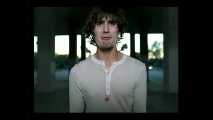 The All - American Rejects - Move Along 